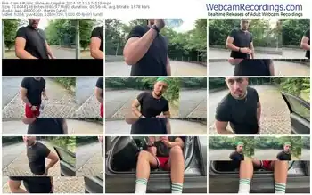 cam4-legolar-07-12-2024-17-45-19