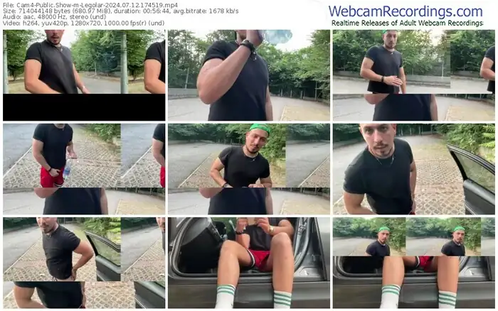 cam4-legolar-07-12-2024-17-45-19