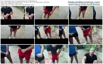 cam4-legolar-07-12-2024-18-43-45