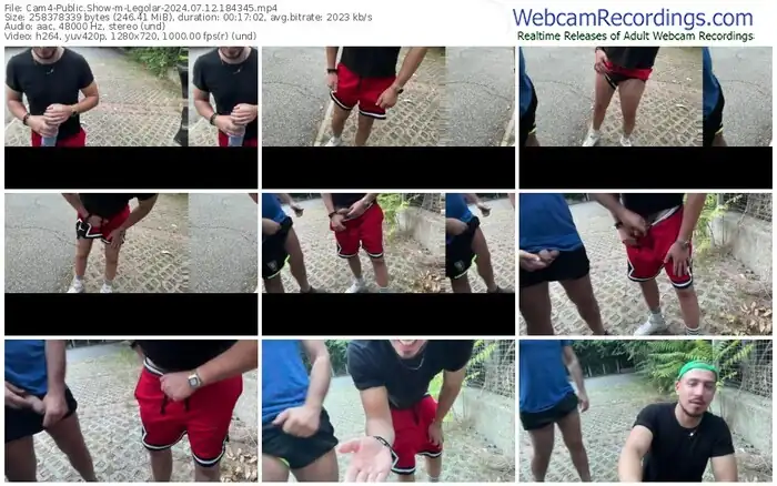 cam4-legolar-07-12-2024-18-43-45