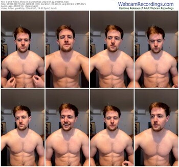 cam4-luismi0611-07-12-2024-00-08-50