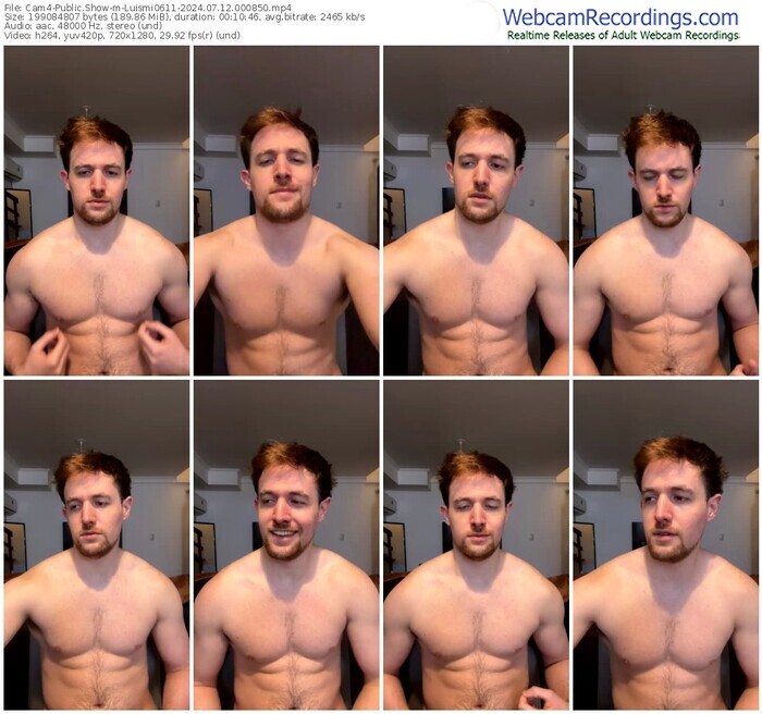 cam4-luismi0611-07-12-2024-00-08-50