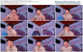 cam4-magnorose-07-12-2024-11-42-48