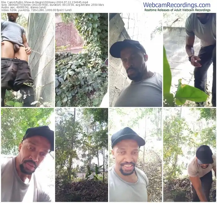 cam4-negro1000sexy-07-12-2024-15-46-45