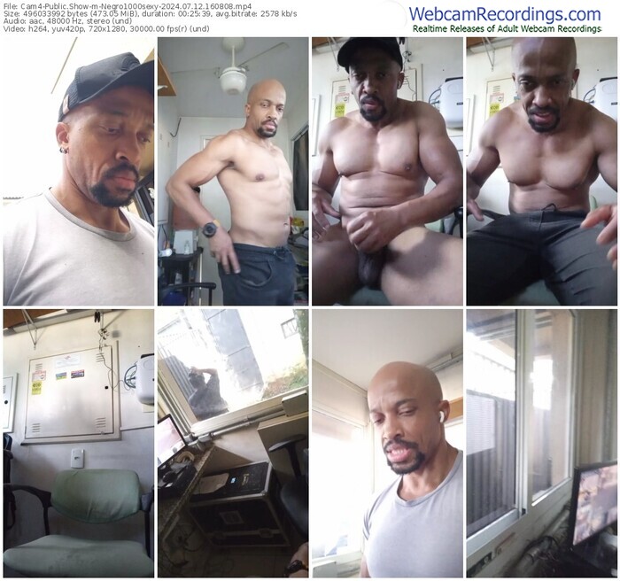 cam4-negro1000sexy-07-12-2024-16-08-08