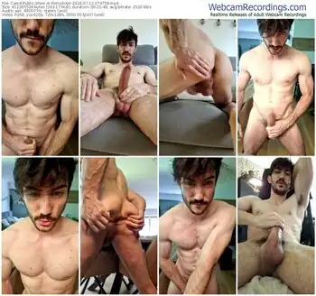 cam4-penisavoir-07-12-2024-07-47-58