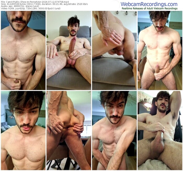 cam4-penisavoir-07-12-2024-07-47-58