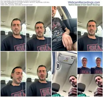 cam4-pollon29_cm-07-12-2024-10-15-29