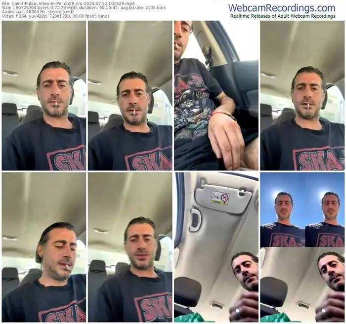 cam4-pollon29_cm-07-12-2024-10-15-29