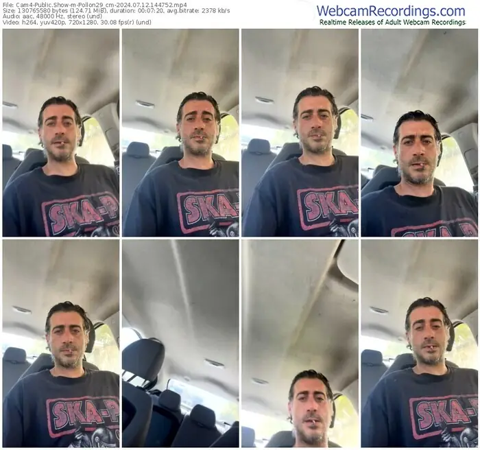 cam4-pollon29_cm-07-12-2024-14-47-52