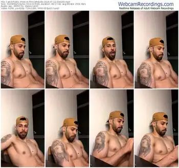 cam4-princeroludo-07-12-2024-00-42-03