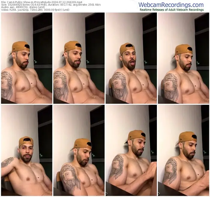 cam4-princeroludo-07-12-2024-00-42-03