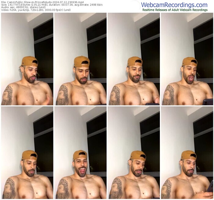 cam4-princeroludo-07-12-2024-23-09-36