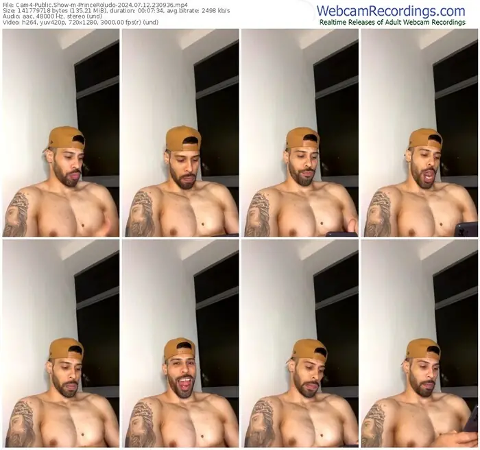 cam4-princeroludo-07-12-2024-23-09-36