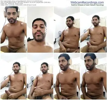 cam4-ruanfelpe021-07-12-2024-18-02-40