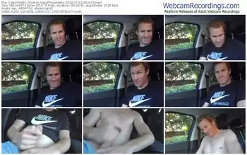 cam4-sexyprinceharry-07-12-2024-00-20-33