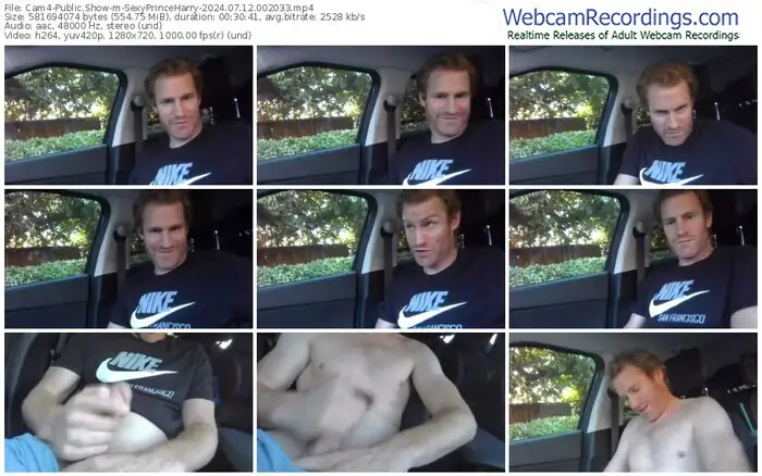 cam4-sexyprinceharry-07-12-2024-00-20-33