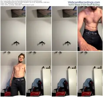 cam4-thorodinson03-07-12-2024-18-20-48