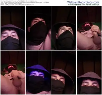 cam4-tupaiii69-07-12-2024-06-05-10