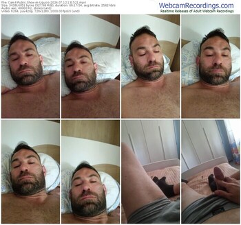 cam4-ugucio-07-12-2024-13-15-21
