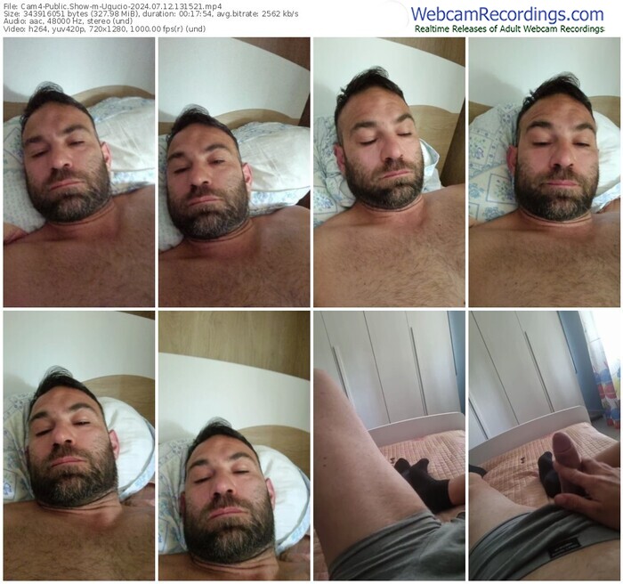 cam4-ugucio-07-12-2024-13-15-21
