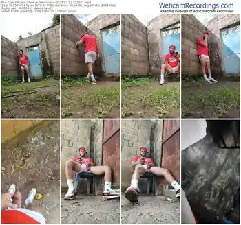 cam4-xoxocum4-07-12-2024-13-29-27