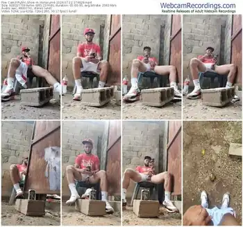 cam4-xoxocum4-07-12-2024-17-46-29