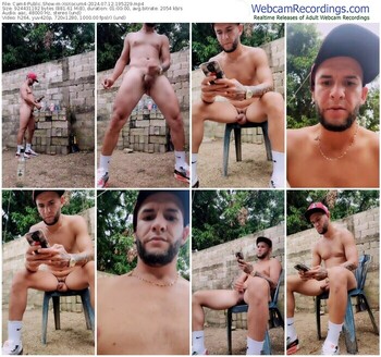 cam4-xoxocum4-07-12-2024-19-52-29