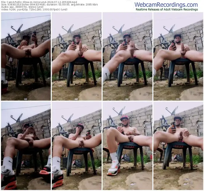 cam4-xoxocum4-07-12-2024-20-53-28