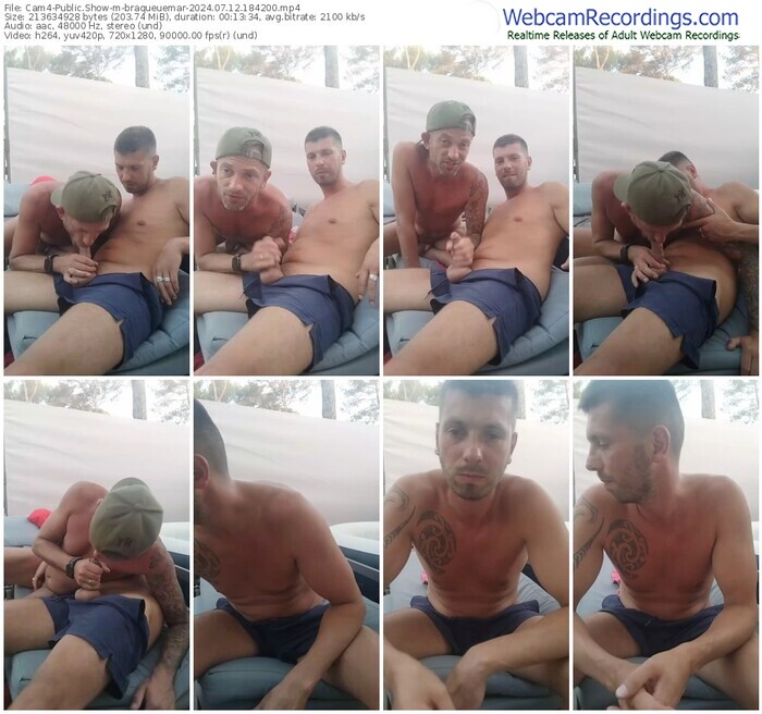 cam4-braqueuemar-07-12-2024-18-42-00