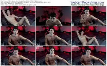 cam4-dirty_pothos-07-12-2024-17-23-42