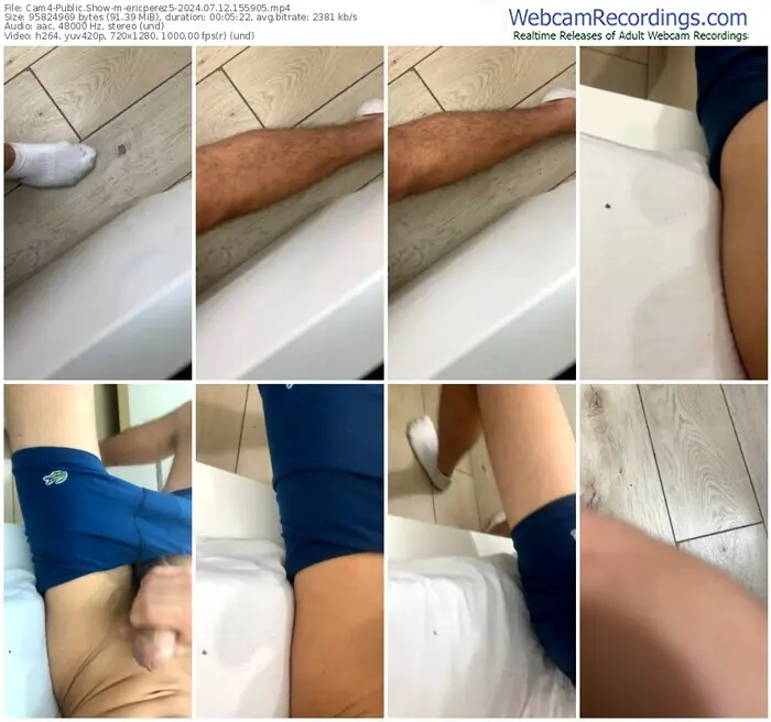 cam4-ericperez5-07-12-2024-15-59-05