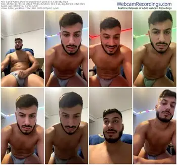 cam4-gipsybrown-07-12-2024-23-43-42