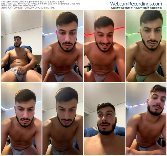 cam4-gipsybrown-07-12-2024-23-43-42