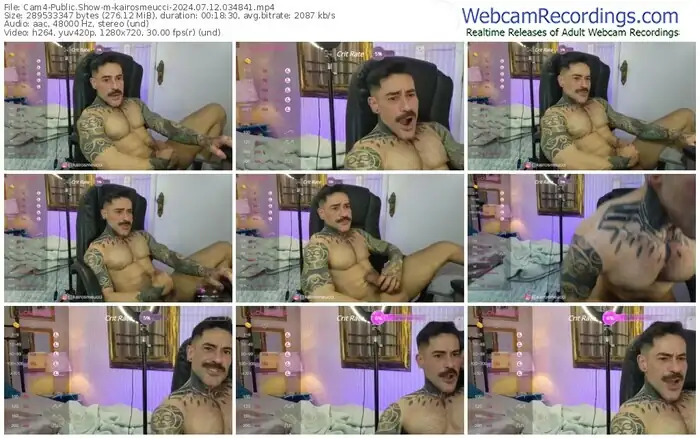 cam4-kairosmeucci-07-12-2024-03-48-41