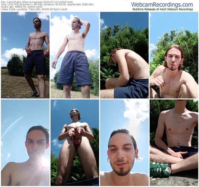 cam4-loupcam-07-12-2024-11-09-15