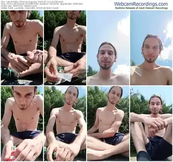 cam4-loupcam-07-12-2024-12-13-26