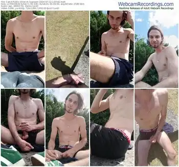 cam4-loupcam-07-12-2024-12-33-42