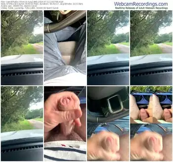 cam4-lulu1896-07-12-2024-10-27-09