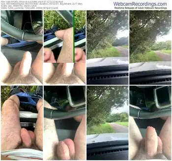 cam4-lulu1896-07-12-2024-11-11-30