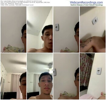 cam4-morang0_xxx-07-12-2024-02-31-15
