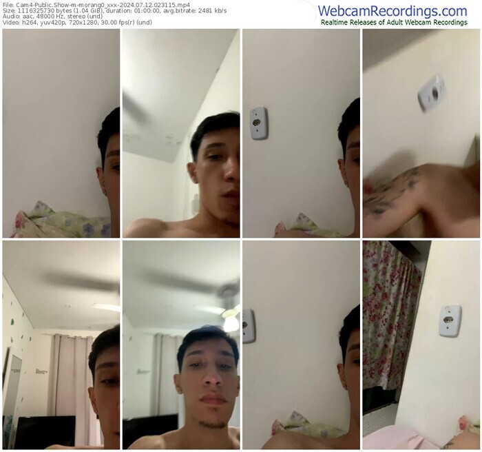 cam4-morang0_xxx-07-12-2024-02-31-15