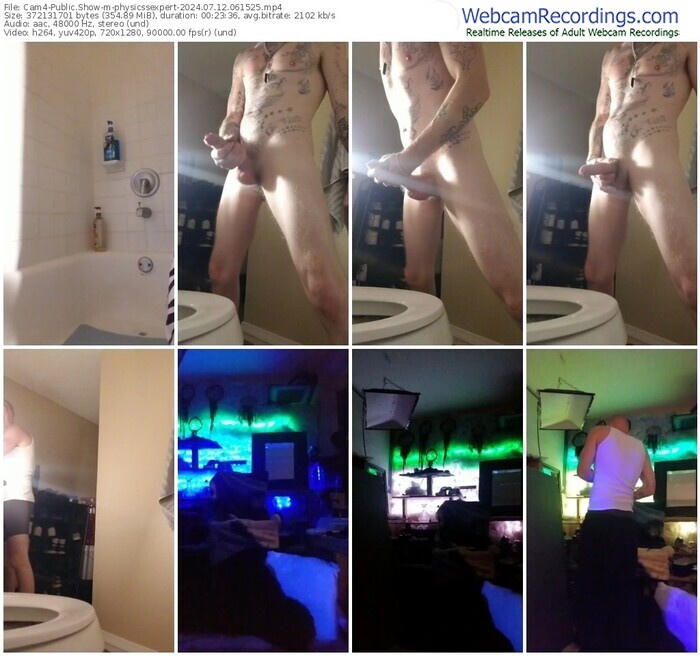 cam4-physicssexpert-07-12-2024-06-15-25