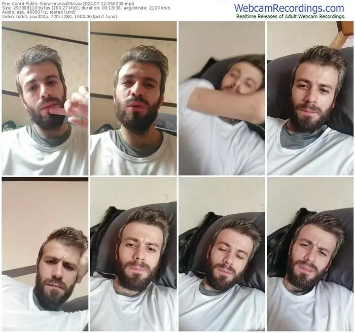 cam4-viva00viva-07-12-2024-05-00-39