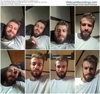 cam4-viva00viva-07-12-2024-08-45-52