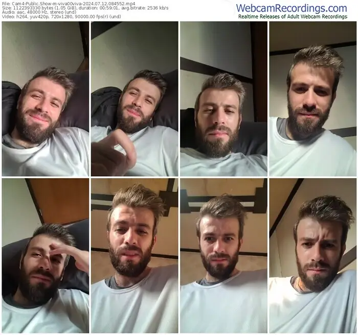 cam4-viva00viva-07-12-2024-08-45-52