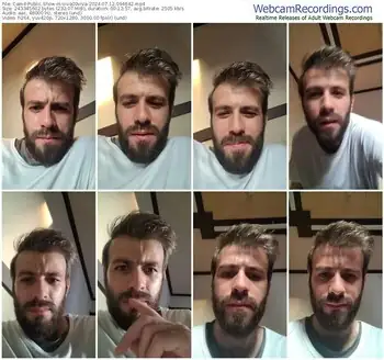 cam4-viva00viva-07-12-2024-09-46-42