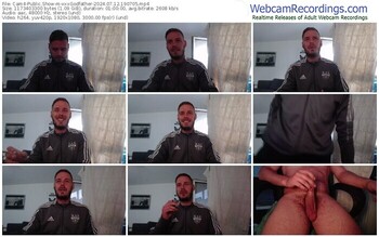 cam4-xxxgodfather-07-12-2024-19-07-05