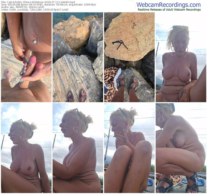 cam4-erikatxsv-07-12-2024-14-44-40