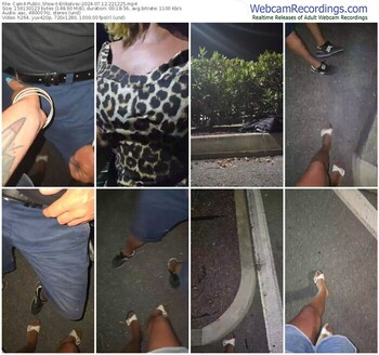 cam4-erikatxsv-07-12-2024-22-12-25